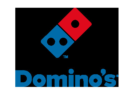 dominions logo